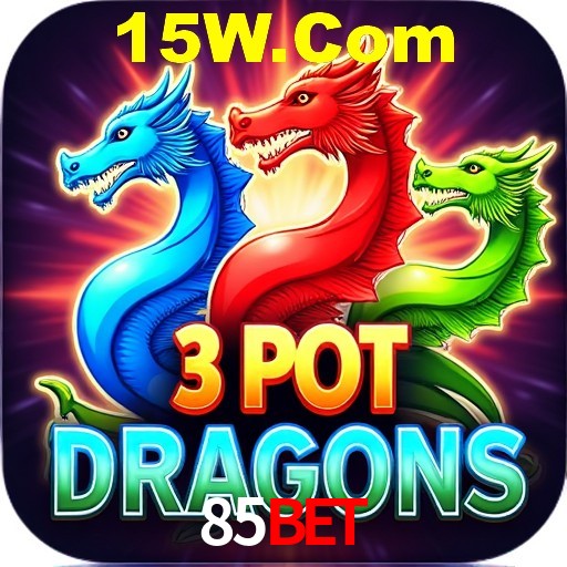 A Revolução dos Aplicativos de Jogos no 85bet