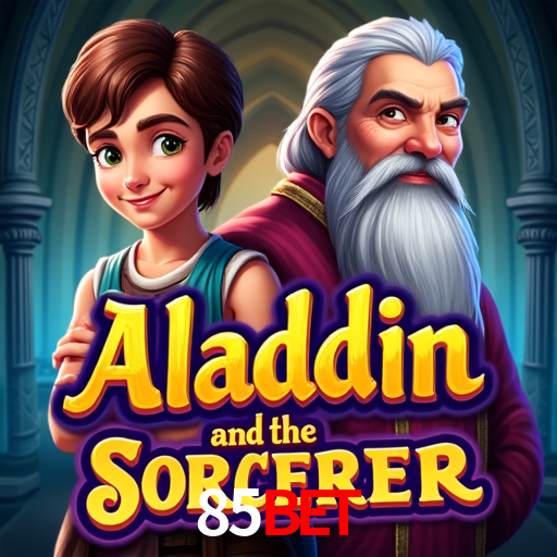 A Emoção da Loteria na 85bet: Uma Chance de Mudança de Vida