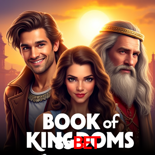 Desvendando o Mundo dos Jogos Virtuais na 85bet