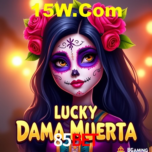 Descubra a Essência do 85bet: Nossa História e Compromissos