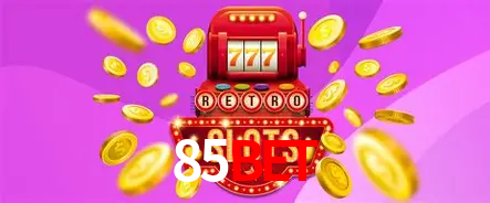 Platform Technology 85bet