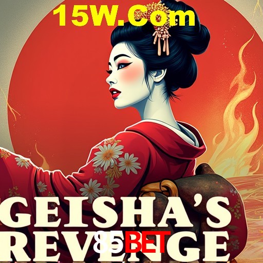 Welcome Bonus 85bet