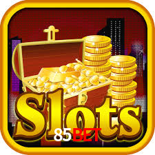 85bet