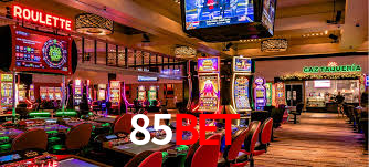 85bet