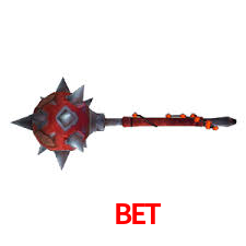 Explore as vantagens do 85bet: serviço profissional e confiabilidade