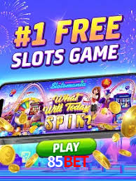 Aviator Game 85bet