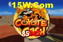 Live Casino 85bet