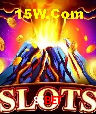 Weekend Specials 85bet
