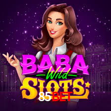 85bet App Interface