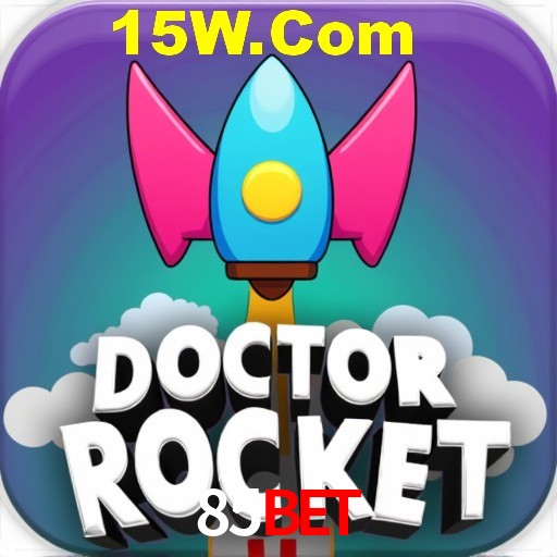 Games Directory 85bet