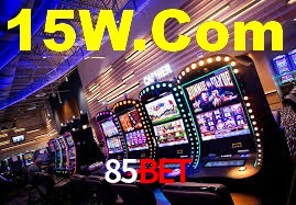85bet,85bet.com