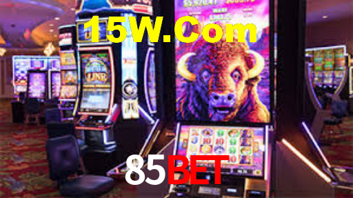 85bet.com