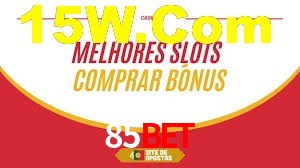 85bet