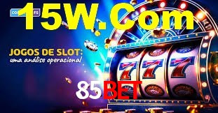 85bet login