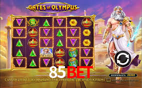 85bet,85bet.com
