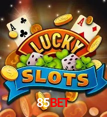 Player Reviews 85bet