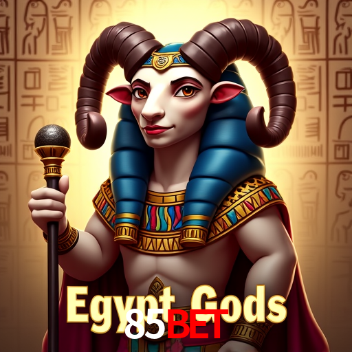 Descubra a Magia dos Jogos de Arcade no 85bet