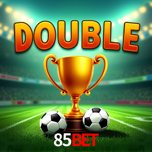 Player Reviews 85bet