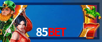 Daily Bonuses 85bet