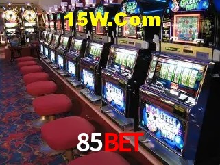 Secure Login 85bet