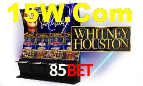 Tournaments 85bet