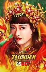 Exclusive Offers 85bet