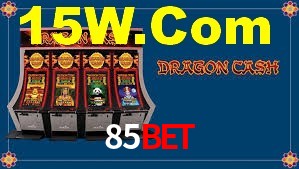 Ofertas Imperdíveis na 85bet: Promoções e Bônus Que Valem a Pena