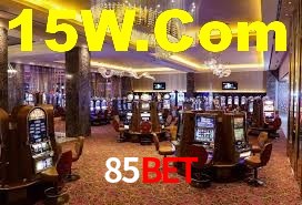 85bet,85bet.com