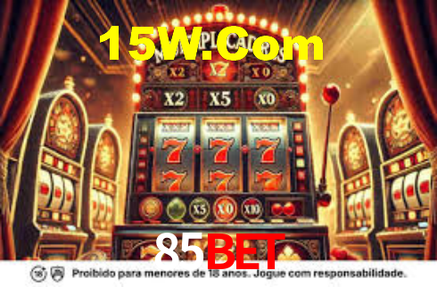 Premium Interface 85bet
