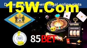 85bet: Seu Cassino Premiado com Pagamentos Rápidos