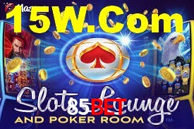 85bet