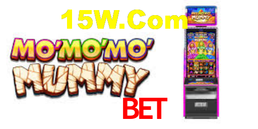 Exclusive Games 85bet