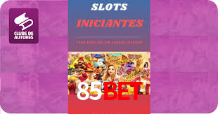 85bet.com
