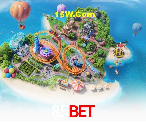 Sports Statistics 85bet