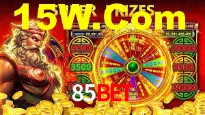 85bet