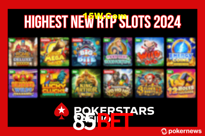 Sports Statistics 85bet