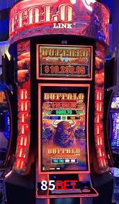 85bet