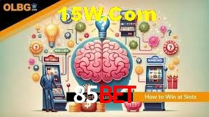 Spaceman Game 85bet
