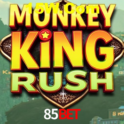 VIP Casino 85bet