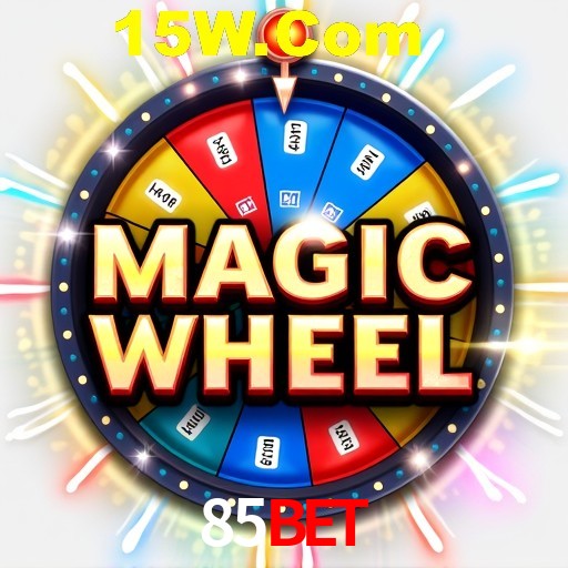Weekend Specials 85bet