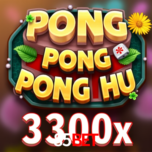 Seasonal Promotions 85bet