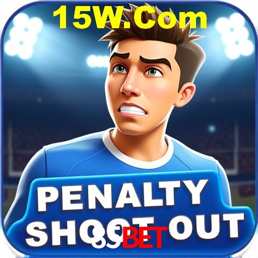 Desvendando o Mundo dos Jogos Virtuais na 85bet