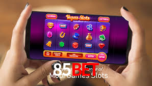 85bet