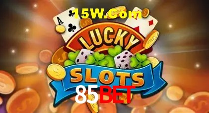 API Integration 85bet