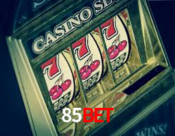 85bet,85bet.com