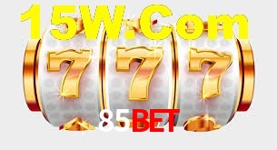 85bet,85bet.com