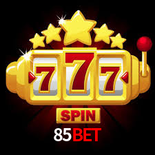 Sinta a adrenalina dos jogos de cassino com 85bet