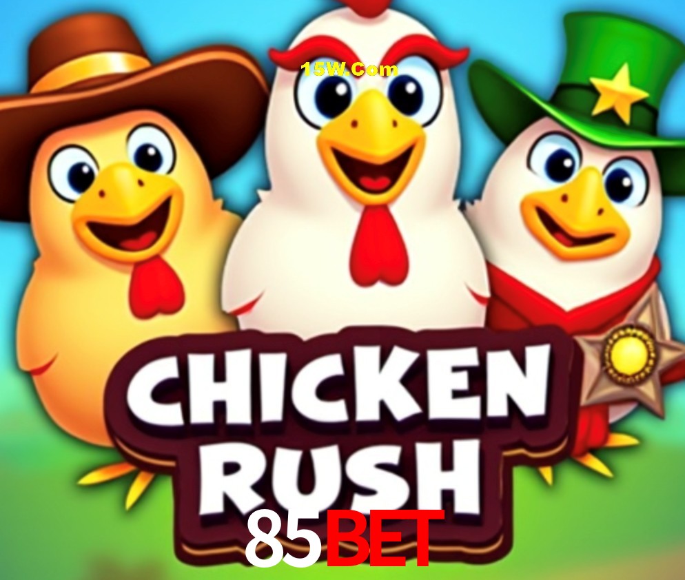 Football Betting 85bet