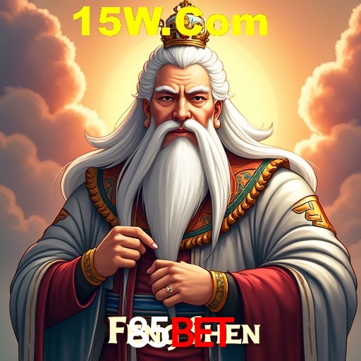 Flash Promotion 85bet