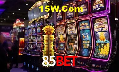 Games Directory 85bet
